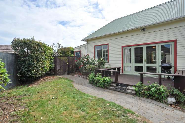 1 Gamblins Road Saint Martins_11