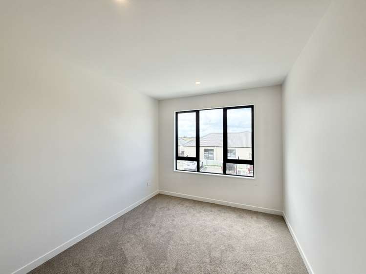 3 Rillside Crescent Milldale_9