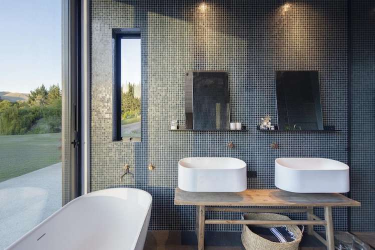 50 Hogans Gully Road Arrowtown_11