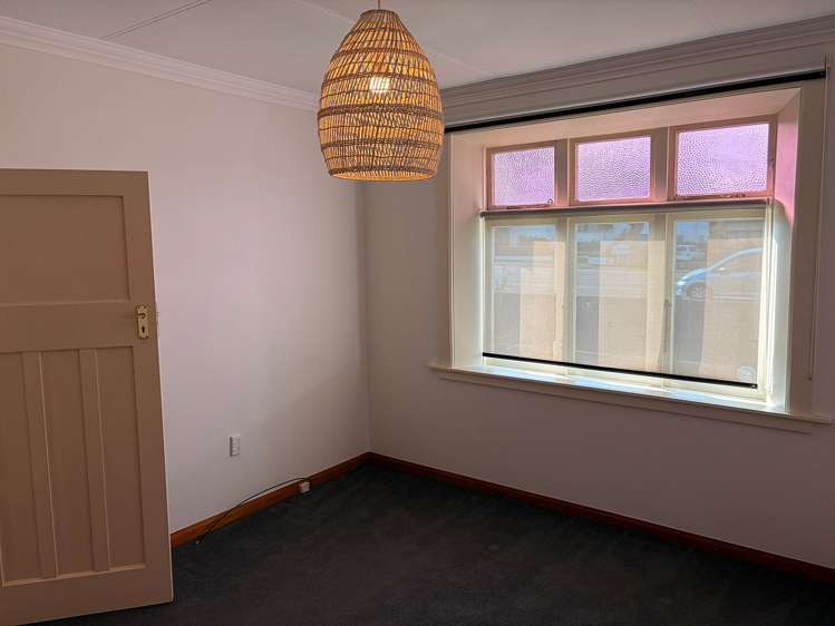 76 Victoria Avenue Palmerston North_8