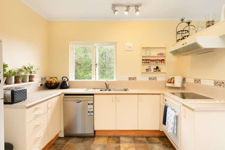 472 Maunganui Road Mount Maunganui_8