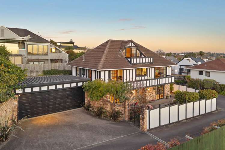19B Waimarie Street St Heliers_0