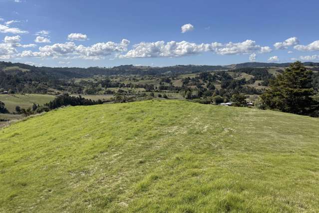 26 Maddies Road Kaukapakapa_2