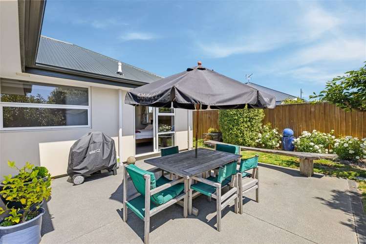 5 Poulter Road Lincoln_11