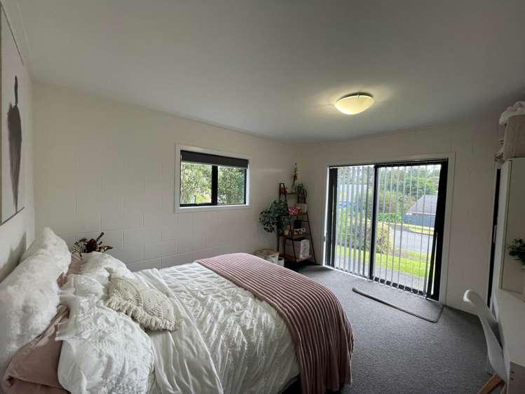 6 Tiri View Place Waiake_20
