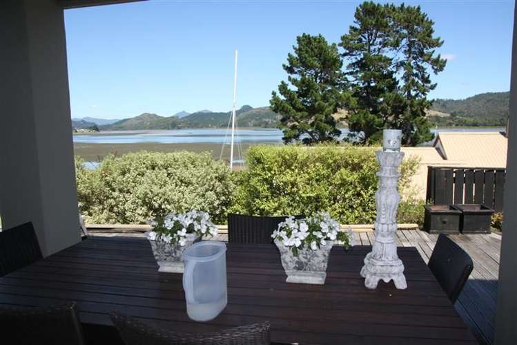 16 Sheppard Avenue Pauanui_5