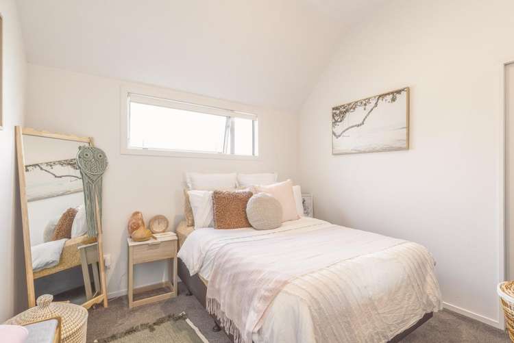 1/8 Hobday Lane Mount Pleasant_13