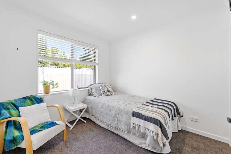 48 Adams Lane Springlands_12