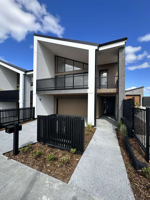 3 Percy Neils Road Hobsonville_2