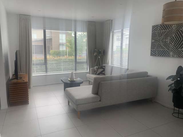 34 PEPENE AVE "WAIATA SHORES" Takanini_4