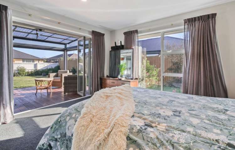 26 Goodwin Street Rangiora_10