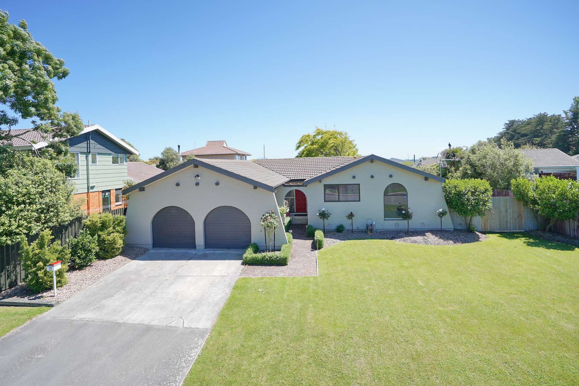 59 Feldwick Drive Kaiapoi_0