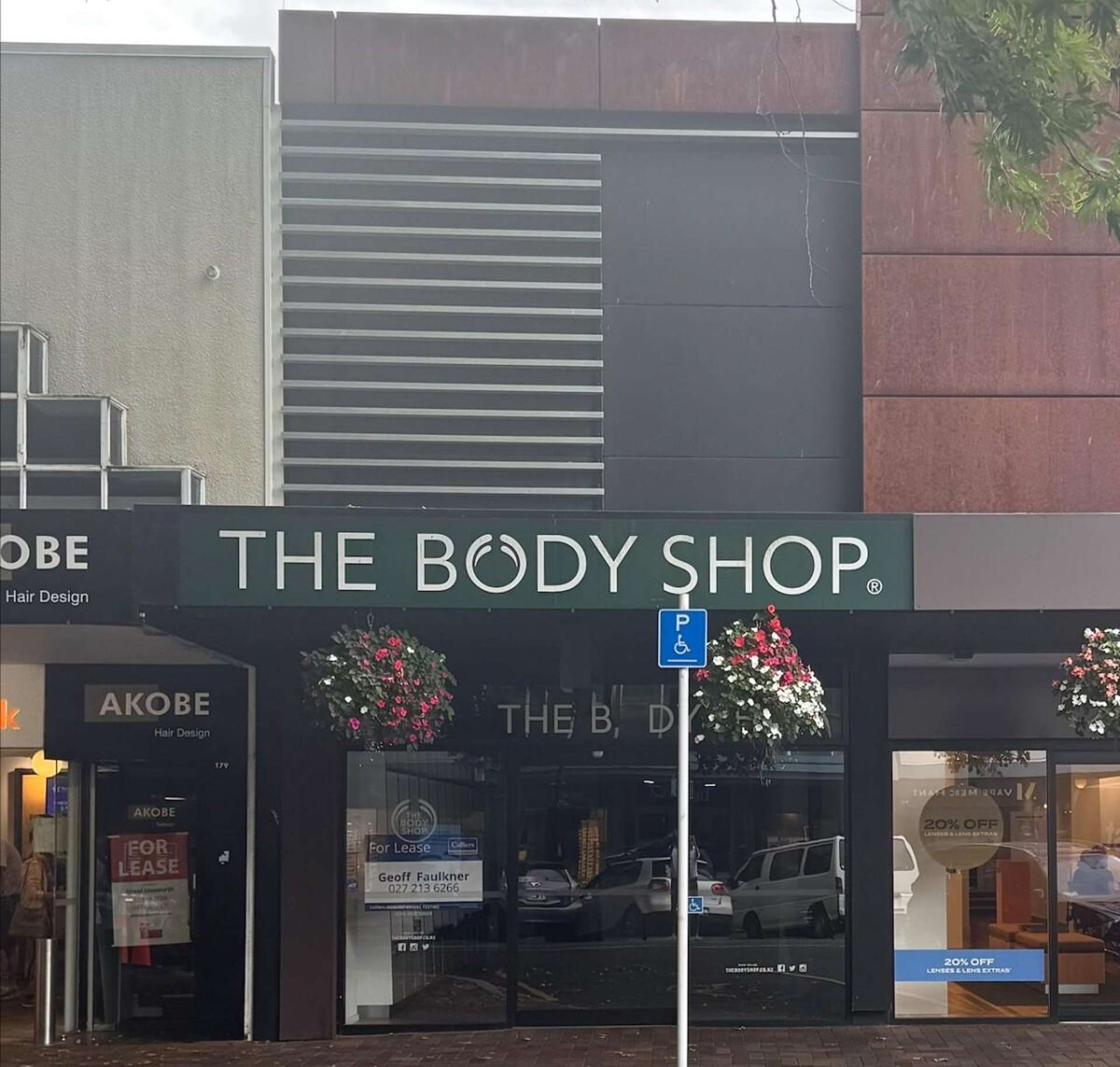 181 Trafalgar Street Nelson City_0