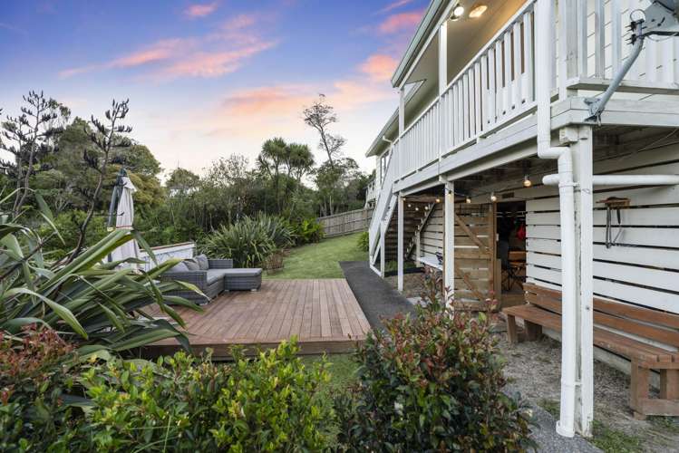 85c Fairclough Road Beach Haven_17