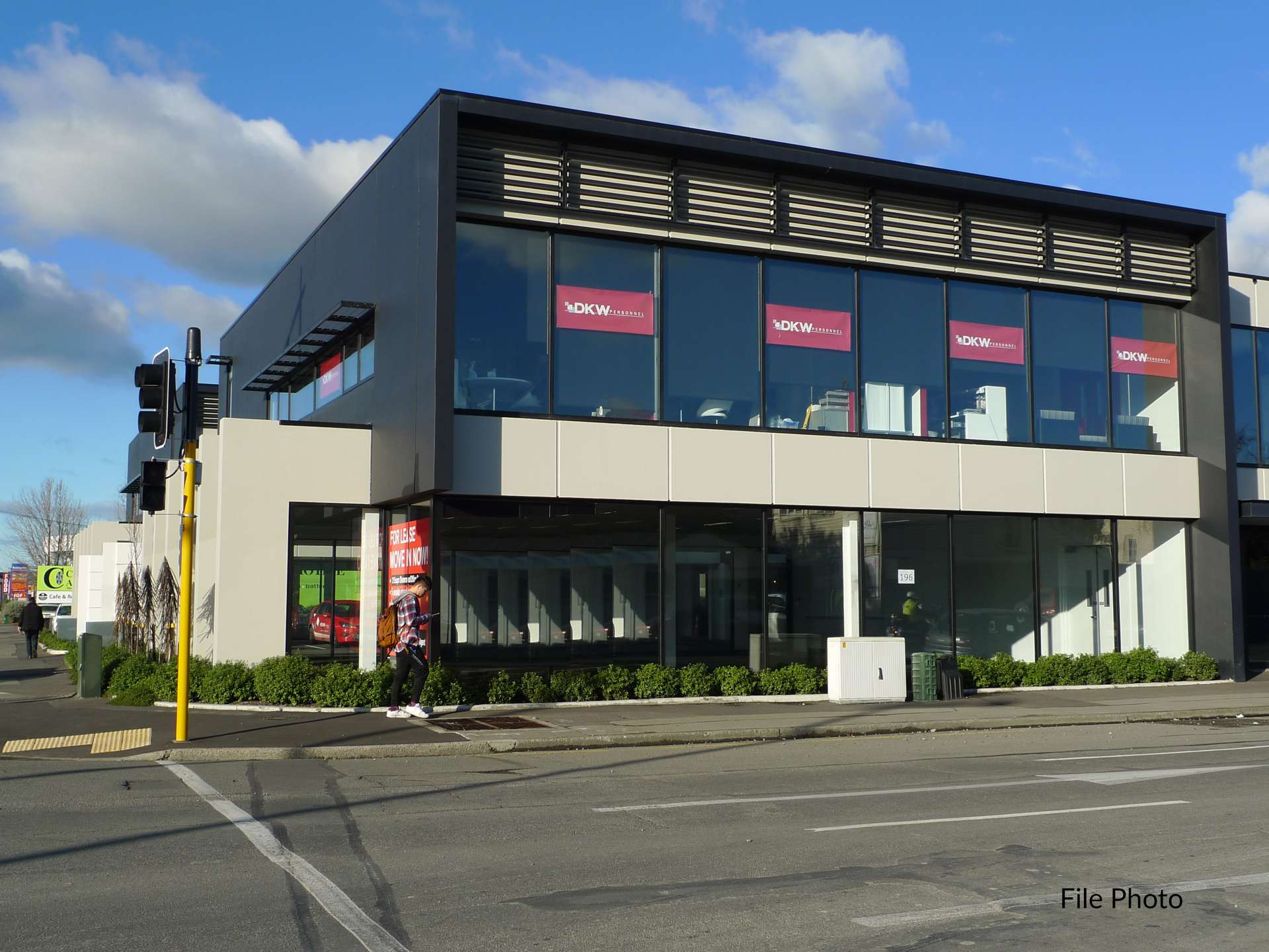 Address withheld Christchurch City_0