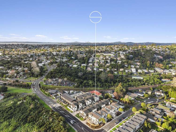 38C Seymour Road Sunnyvale_17