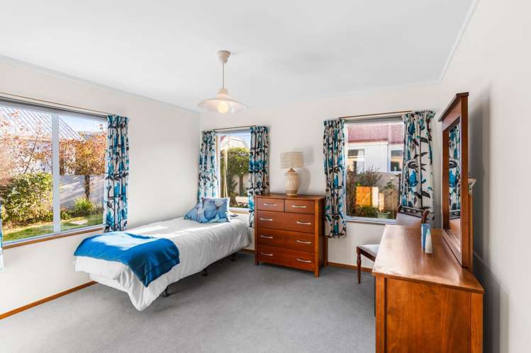 177a Bay View Road South Dunedin_12