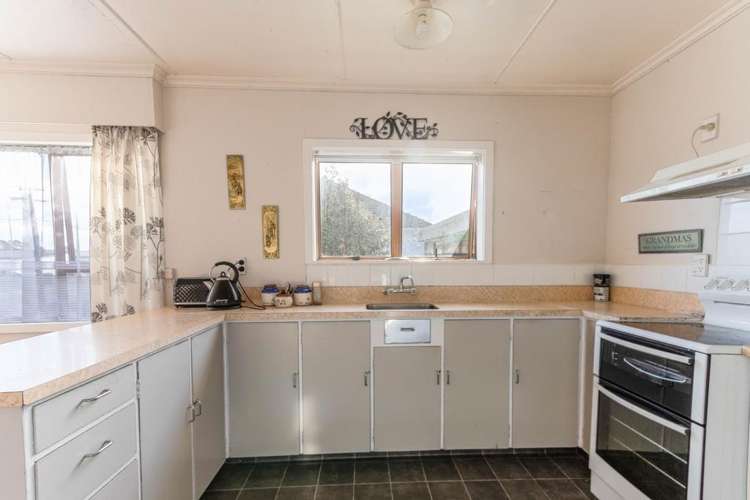 38 Konini Street Tawhero_1