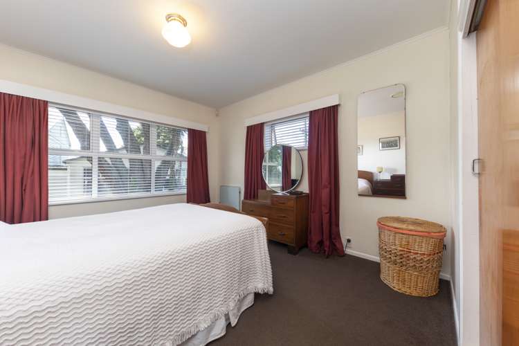 1/38 Trafalgar Street Onehunga_5