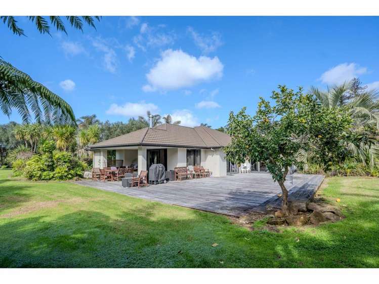 4 Kotare Heights Kerikeri_16