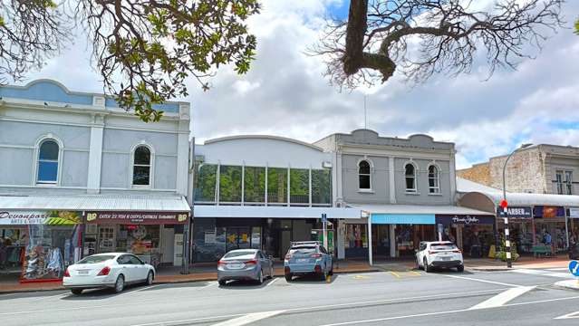 21 Victoria Road Devonport_2