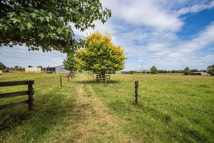 36 Draffin Road Poroti_22