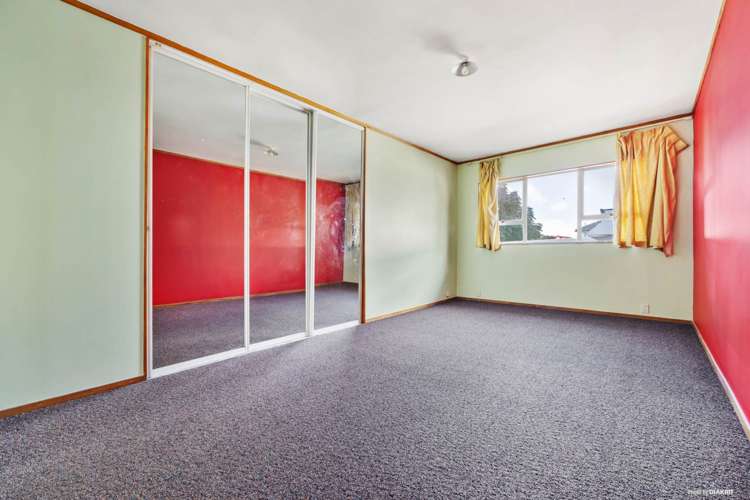 20 Margan Avenue Papatoetoe_7