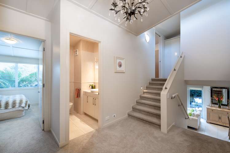 2/32a Bracken Avenue Takapuna_8