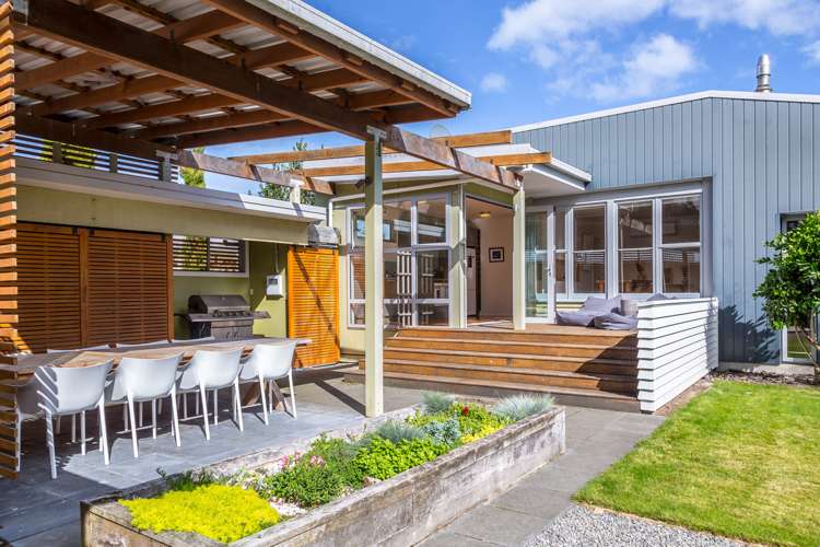 9 Malcolm Street Martinborough_18