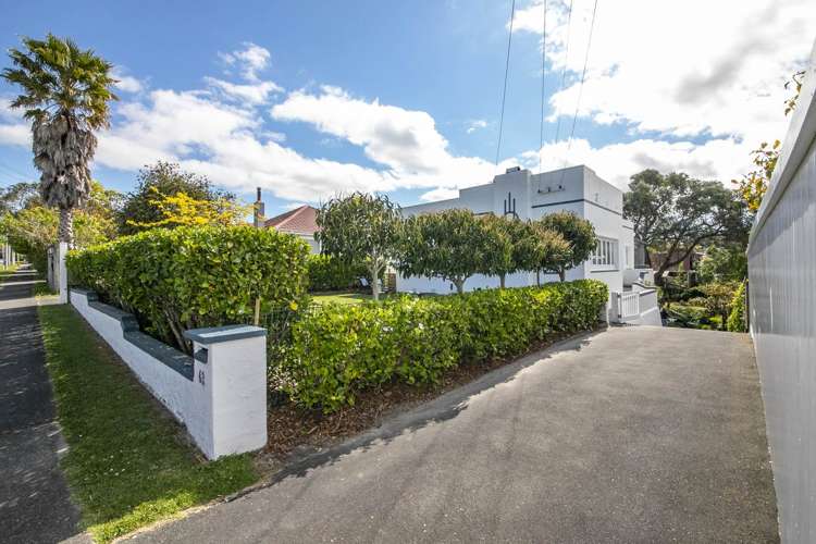 63 Fruitvale Road New Lynn_4