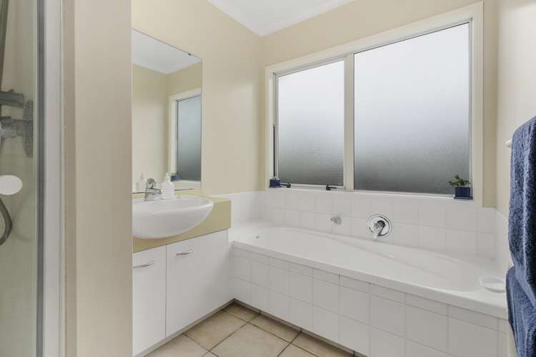 760 Chapel Road Shamrock Park_13