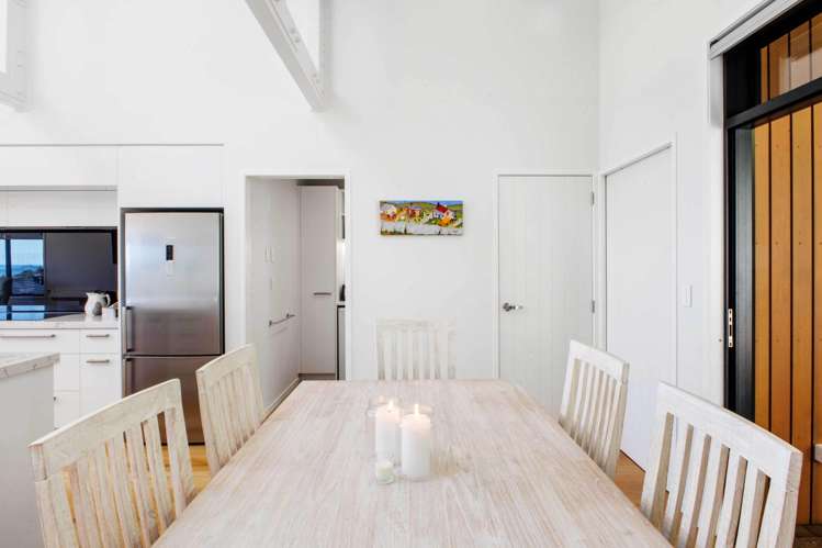 158A Pohutukawa Avenue Ohope_9