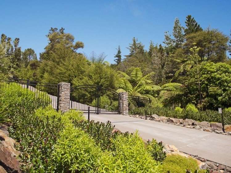 462 Hikuai Settlement Road Hikuai_17