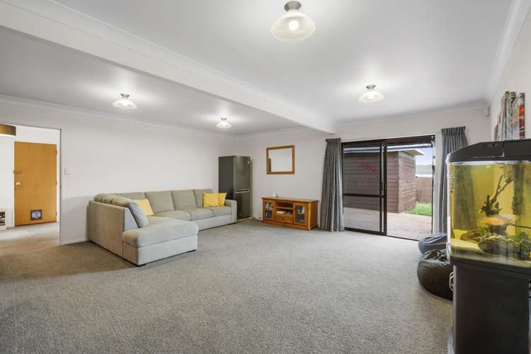 10 Charles Prevost Drive The Gardens_10