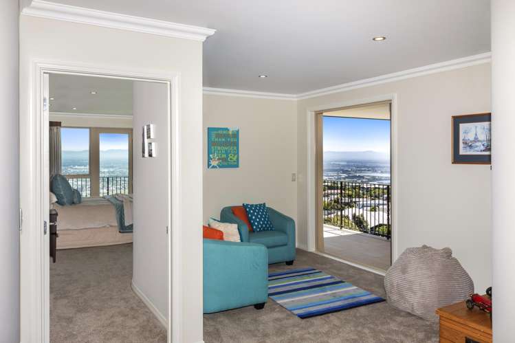 285 Major Hornbrook Road Mt Pleasant_22