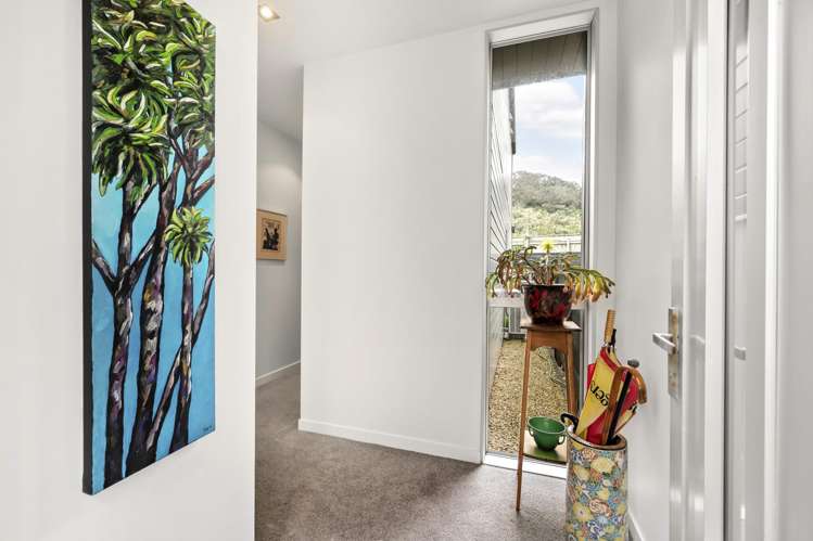 5/3 Severn Street Island Bay_6