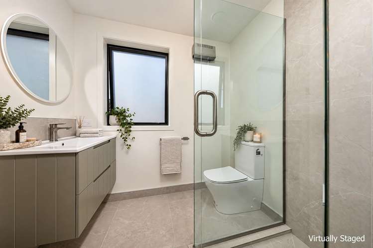 2 Woods Crescent Cromwell_8