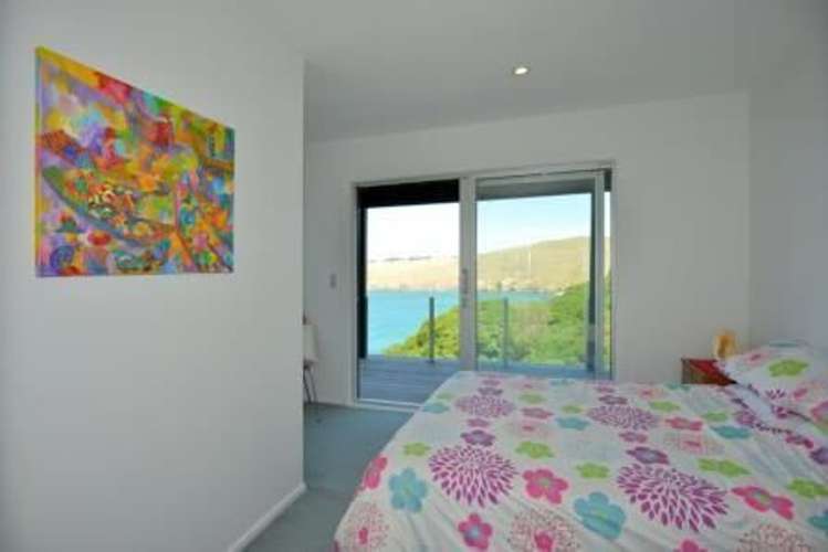 22 Smugglers Cove Scarborough_14