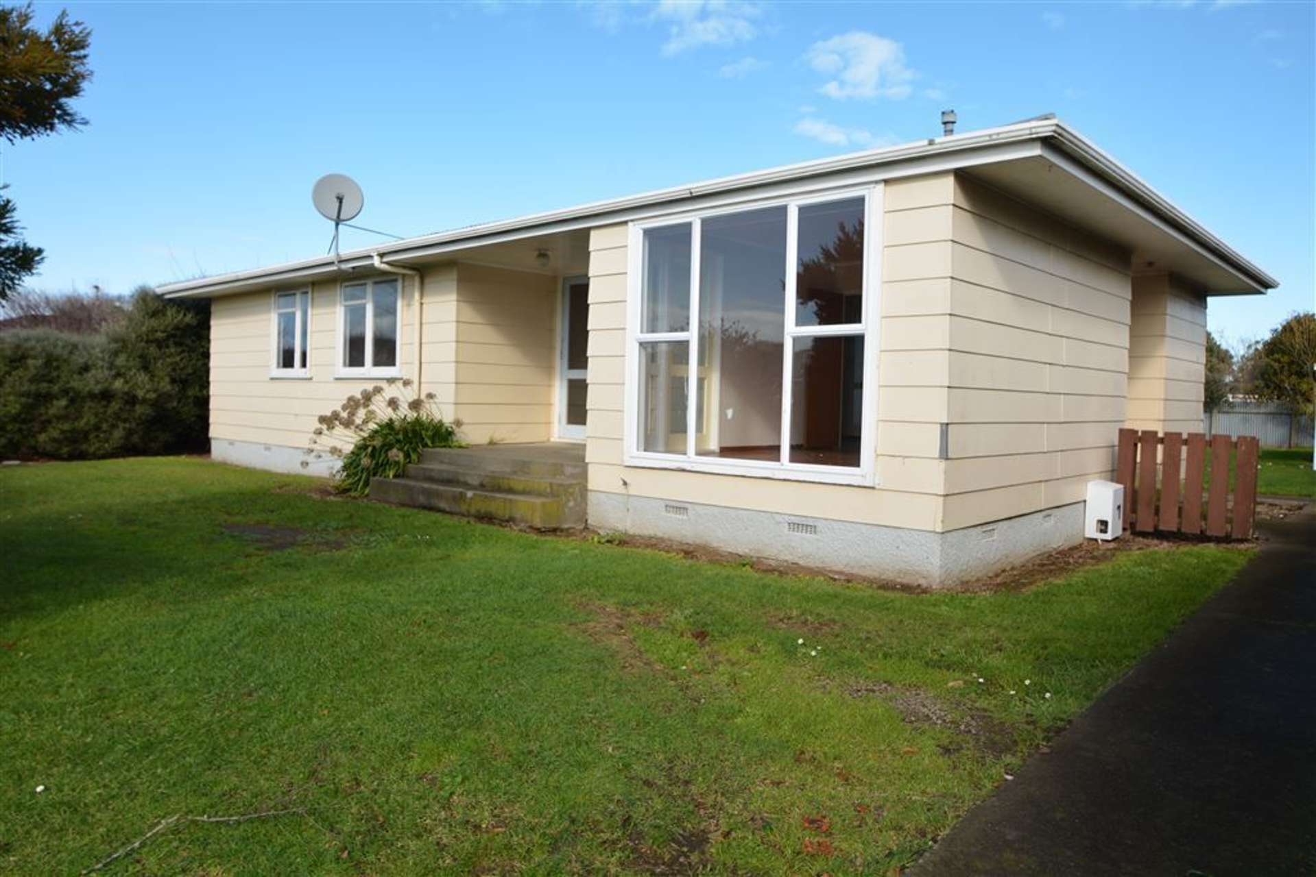 33 Kamahi Avenue Hawera_0