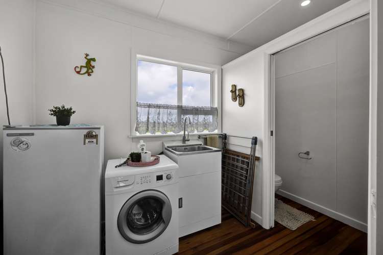 5523 South Road Rahotu_20