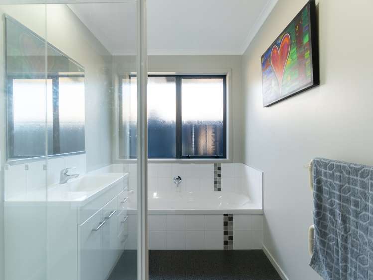 158 Doncaster Drive Papamoa_16