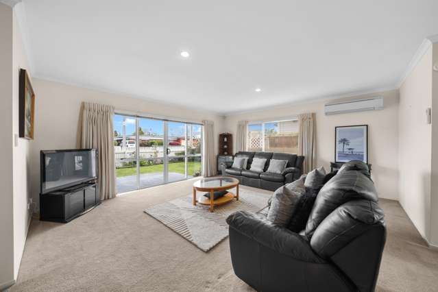 9 Hogg Crescent Masterton_2