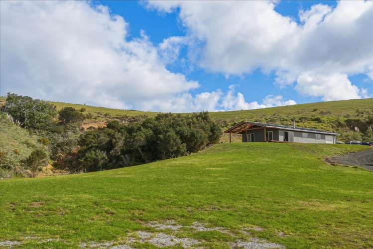 46 Fryer Road Kaitaia_33