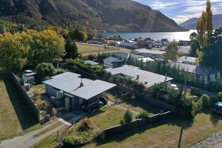 51 Oxford Street Kingston_18