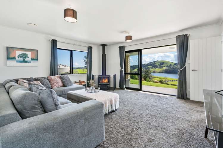 52 Manu Drive Kaiwaka_6