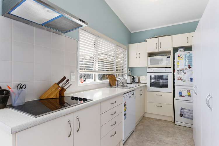 71 Godley Road Green Bay_20