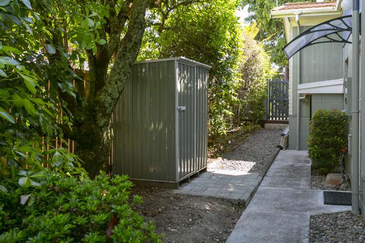 41 Kaihua Road Nukuhau_5