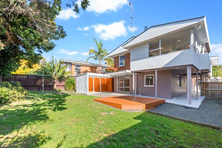 9 Walter Macdonald Street Howick_1