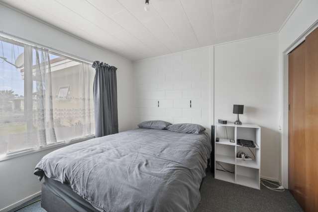 7 London Place Tamatea_3