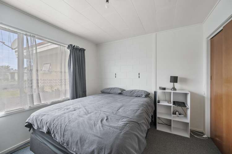 7 London Place Tamatea_3